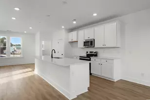 4414 Kingsport Rd, Little River, SC 29566 - Photo 9