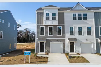 4414 Kingsport Rd. #1402, Little River, SC 29566 - Photo 3