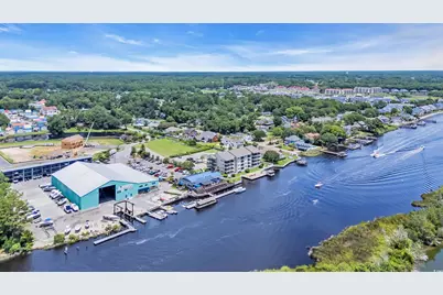 4414 Kingsport Rd. #1402, Little River, SC 29566 - Photo 31