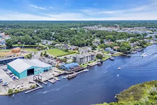 4414 Kingsport Rd, Little River, SC 29566 - Photo 31