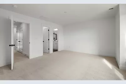 4414 Kingsport Rd. #1402, Little River, SC 29566 - Photo 17