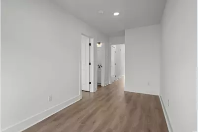 4414 Kingsport Rd. #1402, Little River, SC 29566 - Photo 23