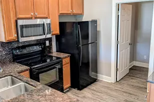 5054 Belleglen Ct, Myrtle Beach, SC 29579 - Photo 11