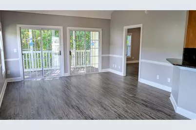 5054 Belleglen Ct. #201, Myrtle Beach, SC 29579 - Photo 9