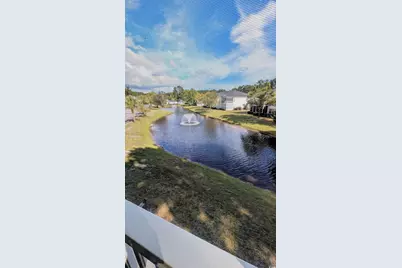 5054 Belleglen Ct. #201, Myrtle Beach, SC 29579 - Photo 23