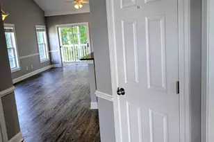 5054 Belleglen Ct, Myrtle Beach, SC 29579 - Photo 5