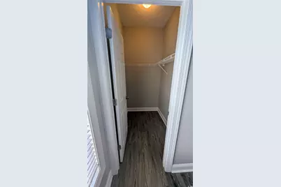 5054 Belleglen Ct. #201, Myrtle Beach, SC 29579 - Photo 19