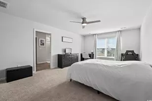 320 Vaccaro Dr, Myrtle Beach, SC 29588 - Photo 17