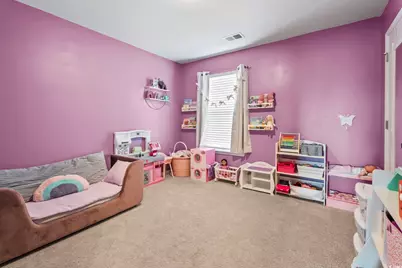320 Vaccaro Dr., Myrtle Beach, SC 29588 - Photo 25