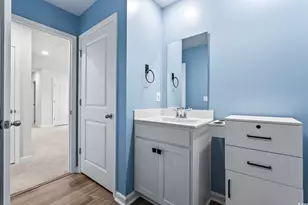 320 Vaccaro Dr, Myrtle Beach, SC 29588 - Photo 29