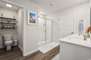 320 Vaccaro Dr, Myrtle Beach, SC 29588 - Photo 19