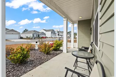 320 Vaccaro Dr., Myrtle Beach, SC 29588 - Photo 3