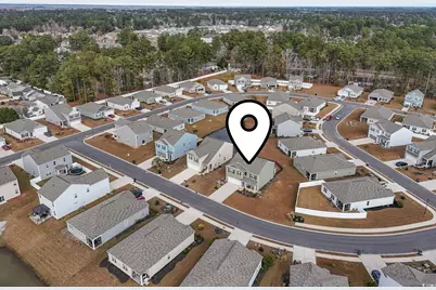 320 Vaccaro Dr., Myrtle Beach, SC 29588 - Photo 39