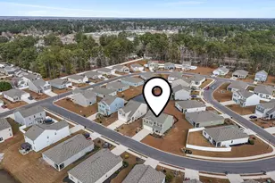 320 Vaccaro Dr, Myrtle Beach, SC 29588 - Photo 39