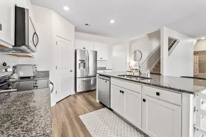 320 Vaccaro Dr., Myrtle Beach, SC 29588 - Photo 11