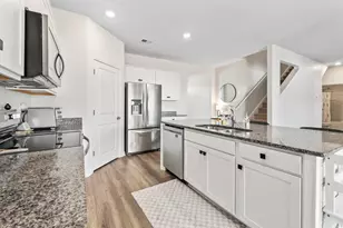 320 Vaccaro Dr, Myrtle Beach, SC 29588 - Photo 11