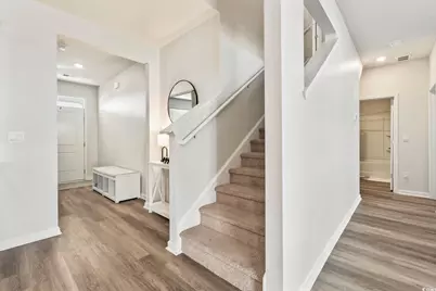 320 Vaccaro Dr., Myrtle Beach, SC 29588 - Photo 5