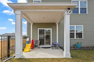 320 Vaccaro Dr, Myrtle Beach, SC 29588 - Photo 33