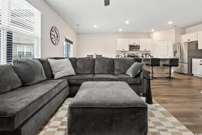 320 Vaccaro Dr., Myrtle Beach, SC 29588 - Photo 15