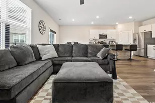 320 Vaccaro Dr, Myrtle Beach, SC 29588 - Photo 15