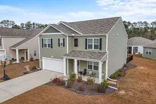 320 Vaccaro Dr, Myrtle Beach, SC 29588 - Photo 35