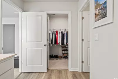 320 Vaccaro Dr., Myrtle Beach, SC 29588 - Photo 21