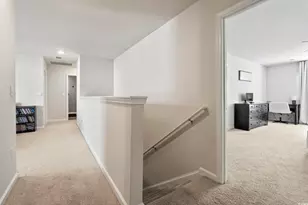 320 Vaccaro Dr, Myrtle Beach, SC 29588 - Photo 31