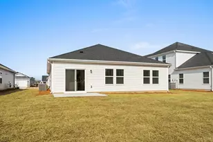 1057 Lauryn Oak Loop, Longs, SC 29568 - Photo 3