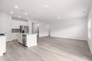 1057 Lauryn Oak Loop, Longs, SC 29568 - Photo 15