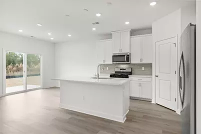 1057 Lauryn Oak Loop, Longs, SC 29568 - Photo 9