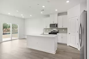 1057 Lauryn Oak Loop, Longs, SC 29568 - Photo 9