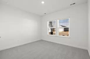 1057 Lauryn Oak Loop, Longs, SC 29568 - Photo 25