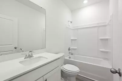 1057 Lauryn Oak Loop, Longs, SC 29568 - Photo 29