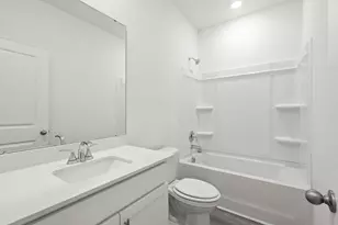 1057 Lauryn Oak Loop, Longs, SC 29568 - Photo 29