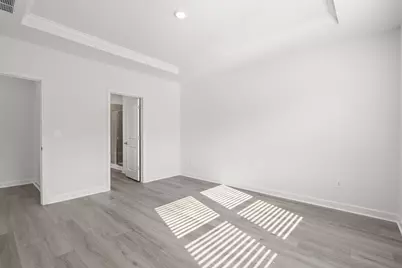 1057 Lauryn Oak Loop, Longs, SC 29568 - Photo 21