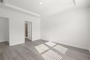 1057 Lauryn Oak Loop, Longs, SC 29568 - Photo 21