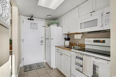 6900 N Ocean Blvd. #913, Myrtle Beach, SC 29572 - Photo 9