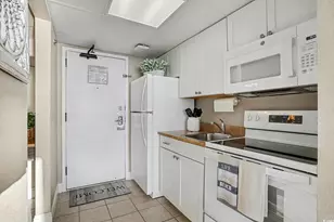 6900 N Ocean Blvd, Myrtle Beach, SC 29572 - Photo 9