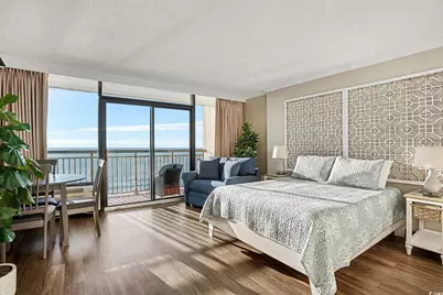 6900 N Ocean Blvd. #913, Myrtle Beach, SC 29572 - Photo 3