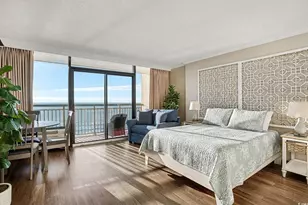 6900 N Ocean Blvd, Myrtle Beach, SC 29572 - Photo 3