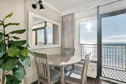 6900 N Ocean Blvd. #913, Myrtle Beach, SC 29572 - Photo 5