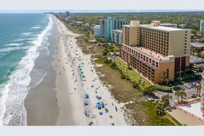 6900 N Ocean Blvd. #913, Myrtle Beach, SC 29572 - Photo 17