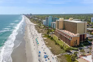 6900 N Ocean Blvd, Myrtle Beach, SC 29572 - Photo 17