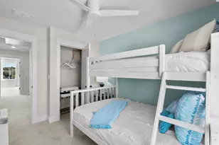 4414 Kingsport Rd, Little River, SC 29566 - Photo 23