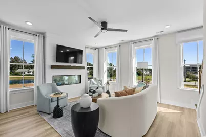 4414 Kingsport Rd. #1401, Little River, SC 29566 - Photo 11