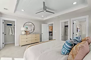 4414 Kingsport Rd, Little River, SC 29566 - Photo 19