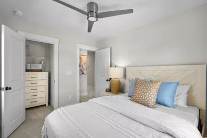 4414 Kingsport Rd. #1401, Little River, SC 29566 - Photo 25