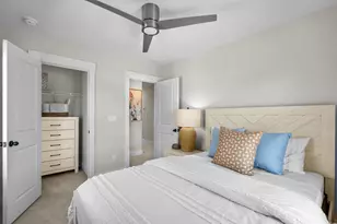 4414 Kingsport Rd, Little River, SC 29566 - Photo 25