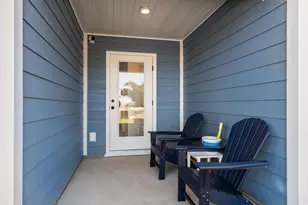 4414 Kingsport Rd, Little River, SC 29566 - Photo 33