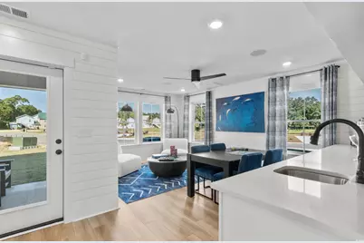 4414 Kingsport Rd. #1401, Little River, SC 29566 - Photo 29